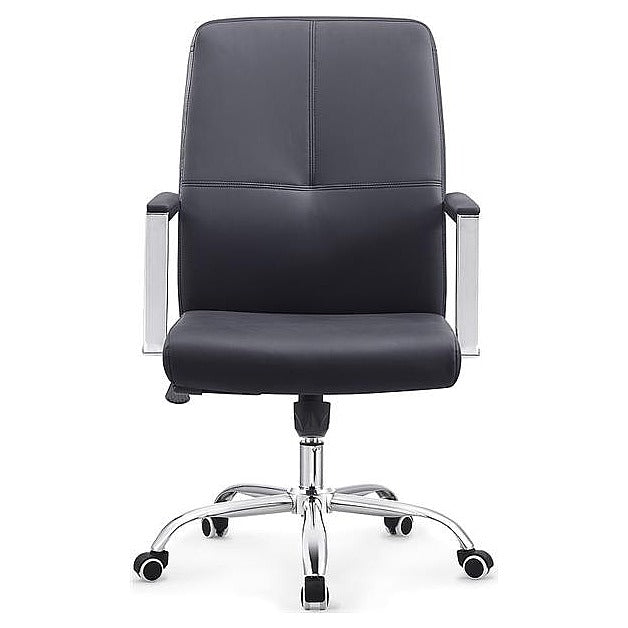 HF-YC029 - SILLA DE OFICINA EJECUTIVA (2/1)
