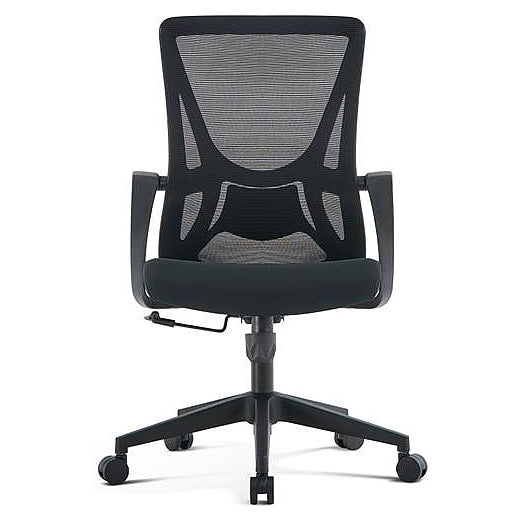HF-YC034 - SILLA DE OFICINA ERGONÓMICA (2/1)