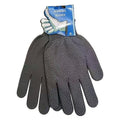HG-XTY82 - GUANTES DE TRABAJO CON PUNTOS (1200/1)
