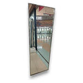 H-SLKM01 - ESPEJO RECTANGULAR 50X150 CM (1/1)