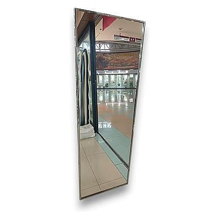 H-SLKM05 - ESPEJO RECTANGULAR 50*160 CM (1/1)