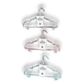 HG-CY178 - GANCHOS PARA ROPA METÁLICOS (60/1)