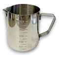 K-SLD10 - JARRA DE ESPUMA PARA CAFÉ 550 ML (50/1)