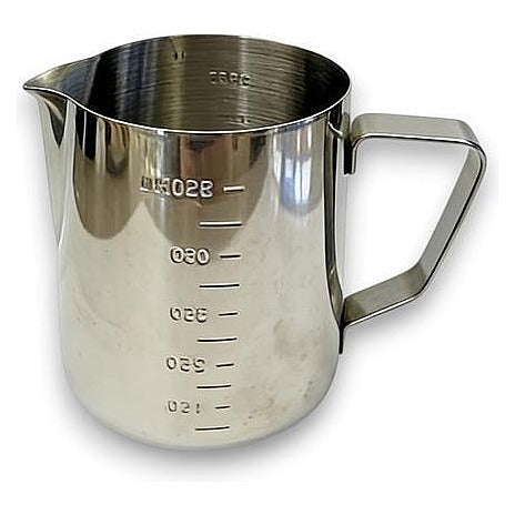 K-SLD10 - JARRA DE ESPUMA PARA CAFÉ 550 ML (50/1)