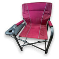 H-HYF01 - SILLA PLAYERA (4/1)