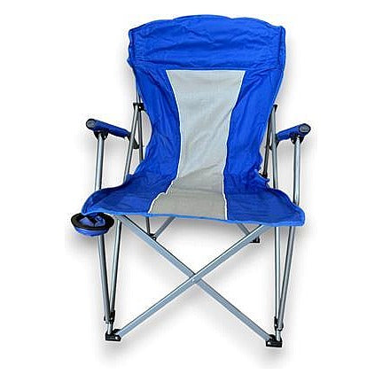 H-HYF02 - SILLA PLAYERA (6/1)