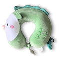 H-RLC20 - ALMOHADA(30×25) (100/1)