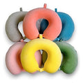 H-RLC21 - ALMOHADA(30×25) (100/1)