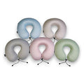H-RLC22 - ALMOHADA(30×25) (100/1)