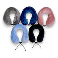 H-RLC25 - ALMOHADA(30×25) (100/1)
