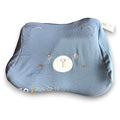 H-RLC29 - ALMOHADA(40×32) (100/1)