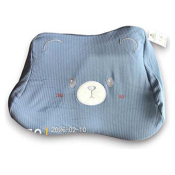 H-RLC29 - ALMOHADA(40×32) (100/1)