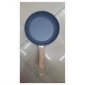 16434-355 - SARTÉN ANTIADHERENTE 30 CM (30/1)