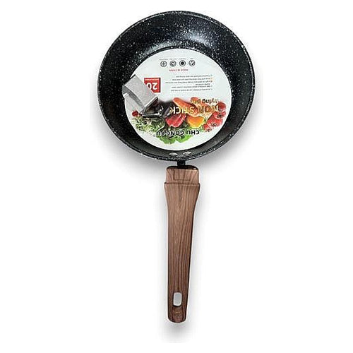 16434- 366 - SARTÉN ANTIADHERENTE 20 CM (30/1)