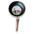 16434- 368 - SARTÉN DE ALUMINIO 24 CM (30/1)