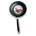 16434- 372 - SARTÉN ANTIADHERENTE 24 CM (30/1)