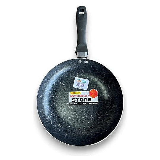16434- 379 - SARTÉN ANTIADHERENTE 22 CM (30/1)