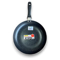 16434- 380 - SARTÉN 24CM RECUBRIMIENTO DE MÁRMOL (30/1)