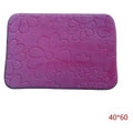 HG-LM127 - ALFOMBRA 40*60CM (50/1)
