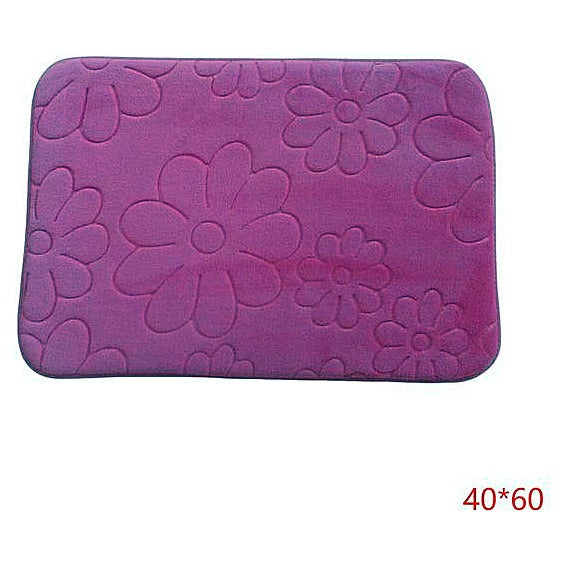 HG-LM127 - ALFOMBRA 40*60CM (50/1)