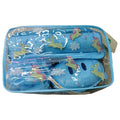 HG-JFN32 - JUEGO DE BAÑO INFANTIL CON ESTAMPADO (100/1)