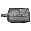 HG-JFN33 - SET DE BAÑO MASCULINO EN BOLSO (80/1)