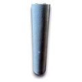 HG-THN11 - CARTUCHO DE FILTRO 20 PULGADAS (10/1)