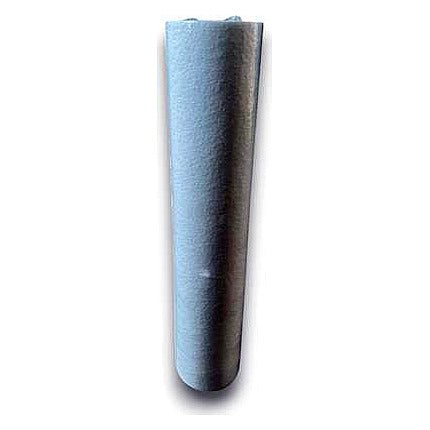 HG-THN11 - CARTUCHO DE FILTRO 20 PULGADAS (10/1)