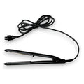 HG-CVL02 - PLANCHA PARA CABELLO (20/1)