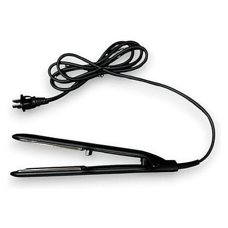 HG-CVL02 - PLANCHA PARA CABELLO (20/1)