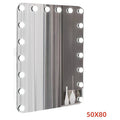 HG-JHM44 - ESPEJO CON LUCES LED 50X80 CM (1/1)