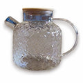 HG-FBN02 - HERVIDOR 1500ML (36/1)