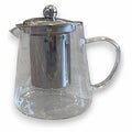 HG-FBN07 - HERVIDOR TRIANGULAR 550ML (80/1)