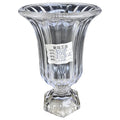 HG-FBN09 - FLORERO DE CRISTAL TALLADO (24/1)