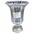 HG-FBN10 - FLORERO DE CRISTAL (12/1)
