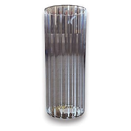 HG-FBN28 - 1025NS FLORERO BRILLANTE (24/1)