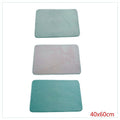 HG-AP26 - TAPETE DE BAÑO 40X60 CM (100/1)