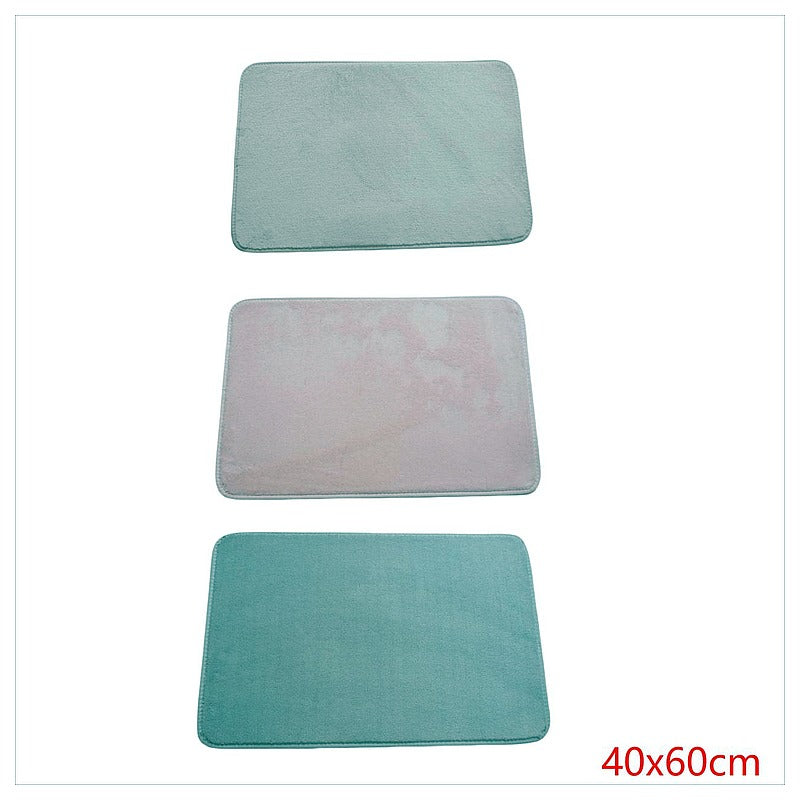 HG-AP26 - TAPETE DE BAÑO 40X60 CM (100/1)