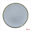 H-HBP32 - REJILLA PARA COLADOR DE 33 CM (12/1)