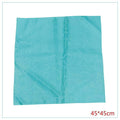 H-HBN03 - SERVILLETA DE TELA DECORATIVA 45*45 CM (500/1)