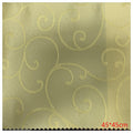 H-HBN05 - SERVILLETA DE TELA DECORATIVA 45*45 CM (500/1)