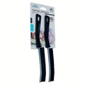 KT-JTT08 - CEPILLO DE LIMPIEZA PARA COCINA (240/1)