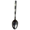 KT-OC003 - CUCHARA DE ACERO INOXIDABLE (100/1)