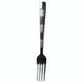 KT-OC004 - TENEDOR DE ACERO INOXIDABLE (100/1)