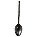 KT-OC007 - CUCHARA DE ACERO INOXIDABLE (100/1)