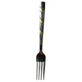 KT-OC016 - TENEDOR DE ACERO INOXIDABLE (100/1)