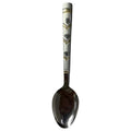 KT-OC017 - CUCHARA CON DISEÑO DECORATIVO (100/1)