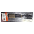 OCKT02-0 - TENEDORES DE ACERO INOXIDABLE 6 PIEZAS (100/1)