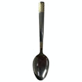 KT-OC021 - CUCHARA DE ACERO INOXIDABLE (100/1)