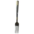 KT-OC022 - TENEDOR DE ACERO INOXIDABLE (100/1)